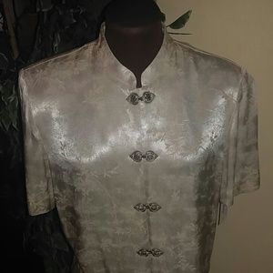 EUC. Karen Kwong Original